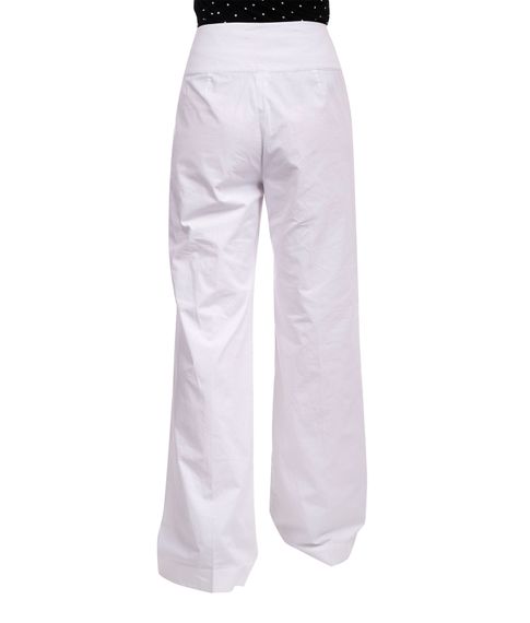 Брюки Ralph Lauren