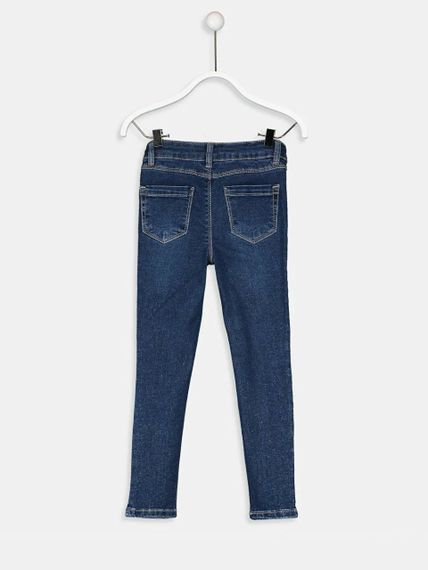 Джинсы LC Waikiki