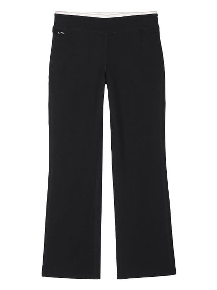 Купить Брюки Ralph Lauren