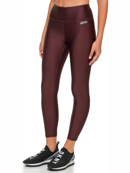 Леггинсы DKNY