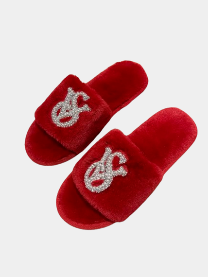 Домашние тапочки No brand xarid qilish