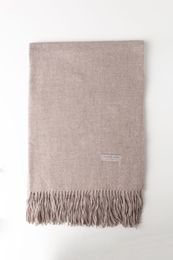 Купить Шарф