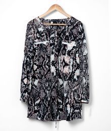 Блузка INC xarid qilish