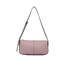 Купить Сумка Vitacci