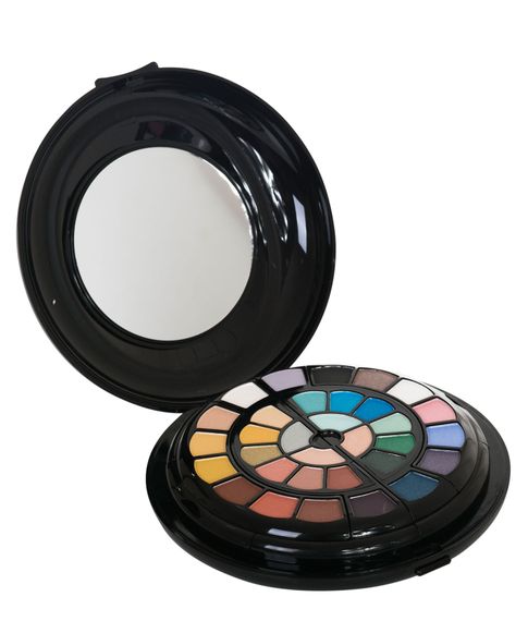 Косметический комплект Giordano Colors xarid qilish