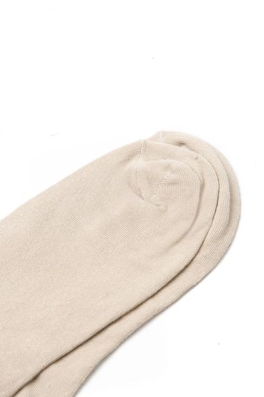 Носки средние