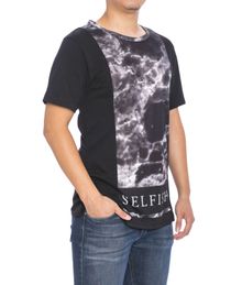 Купить Футболка Pull&Bear