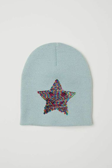 Купить Шапка H&M