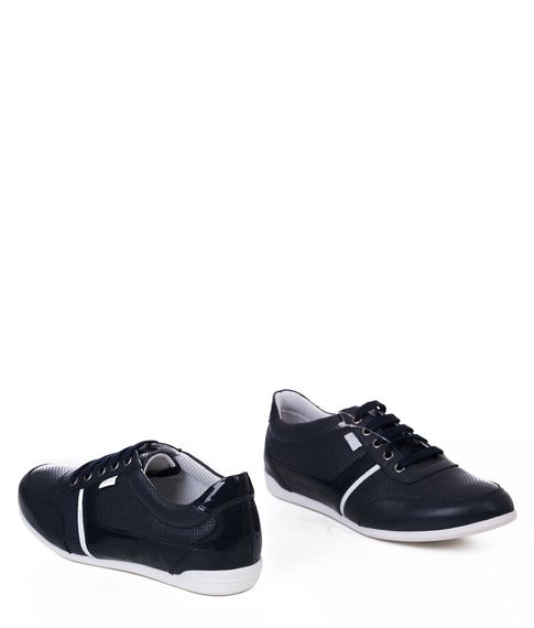 Кеды Ralf Ringer