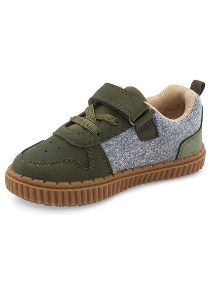 Купить Кеды Oshkosh