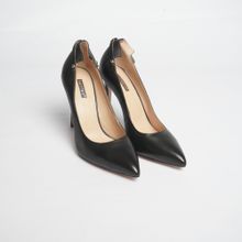 Купить Туфли Basconi 12542B-YP