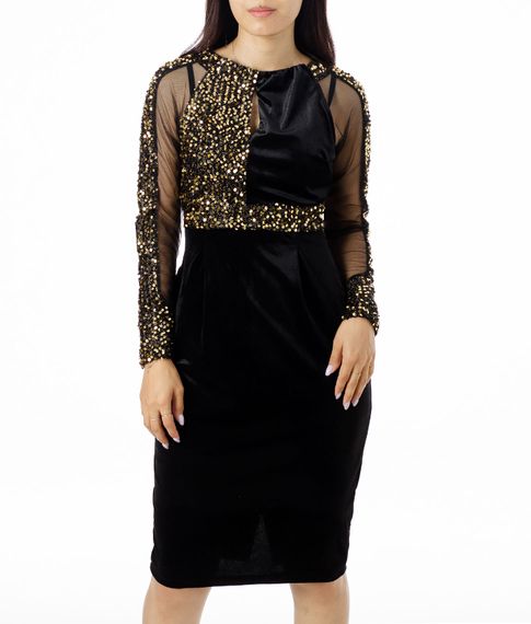 Платье No brand