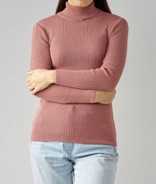 Купить Водолазка No brand