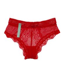 Купить Трусики Cottonhill