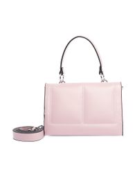 Сумка BAGGINI xarid qilish