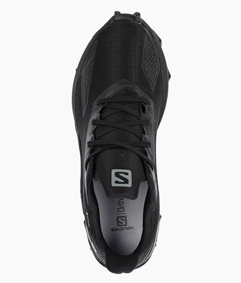 Кроссовки Salomon