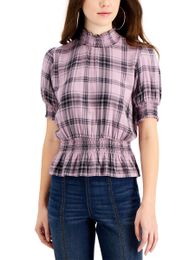 Купить Блузка Self Esteem