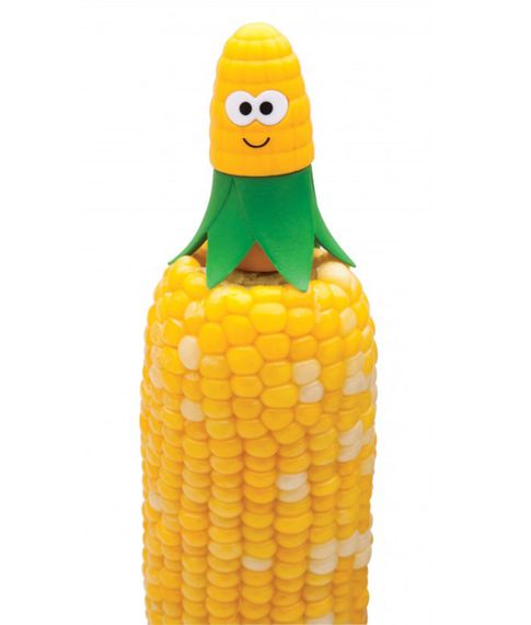 Держатель для кукурузы Joie msc