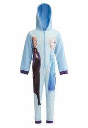 Кигуруми Defacto xarid qilish