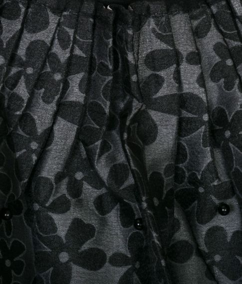 Юбка Obaobao (Китай)