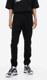 Купить Джоггеры TRIBE OF 6