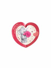 Купить Открытка "знаешь между прочем"