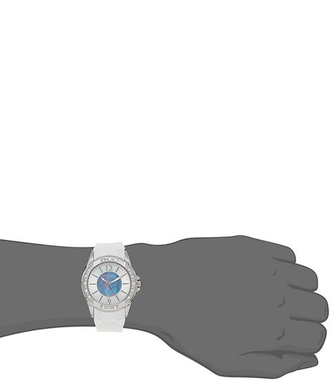 Часы Q&Q   DA17J302Y