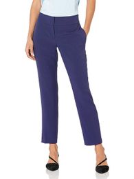 Купить Брюки Le Suit