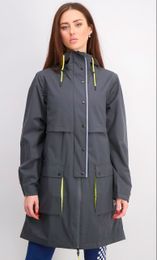 Купить Парка Tchibo