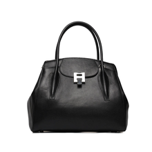 Купить Сумка Vitacci