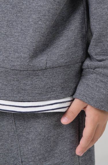 Костюм двойка Nurland kids wear