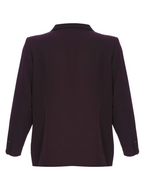 Жакет La Grande Marie