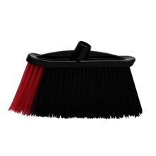 Купить Съемная компактная щётка с длинным ворсом - Хадсон