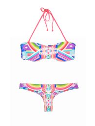 Купить Купальник Rip curl