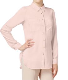 Купить Рубашка Calvin Klein