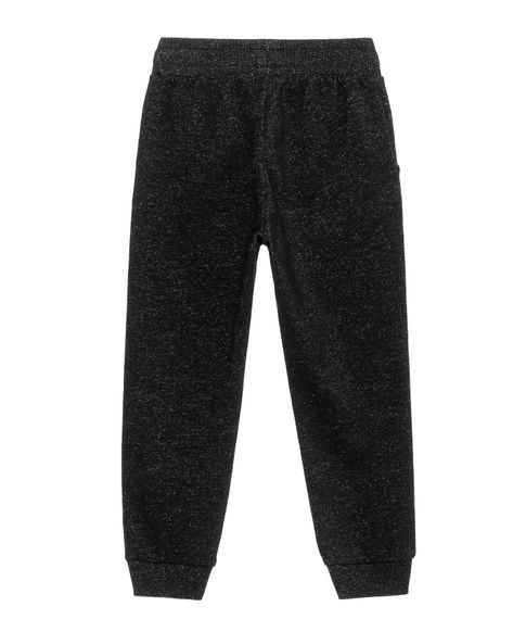 Джоггеры H&M