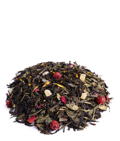 Ароматизированный чай "1001 ночь" 500 гр