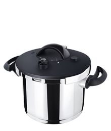 Купить Скороварка Lamart | LTDSD5 |