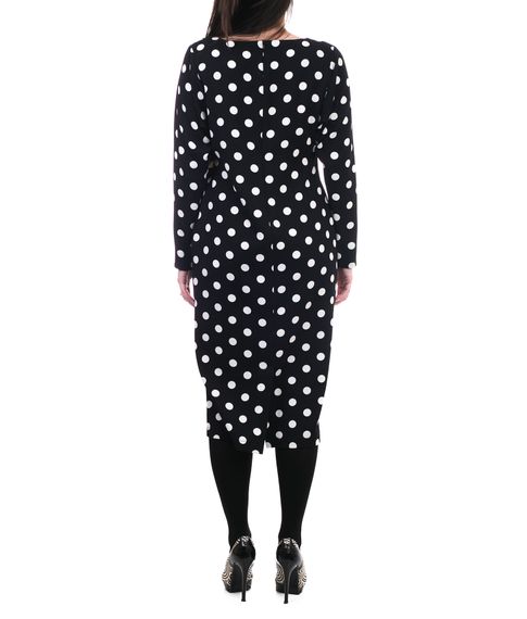 Платье La Grande Marie