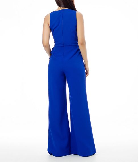 Комбинезон no brand