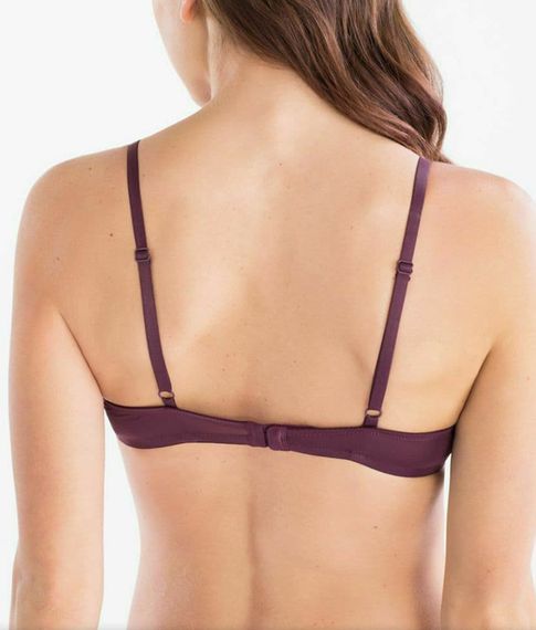 Комплект бюстгальтеров C&A