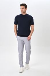 Брюки xarid qilish