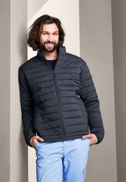 Куртка стеганая Tchibo xarid qilish