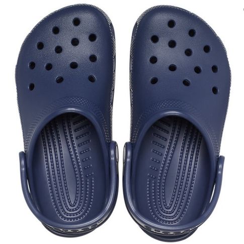 Купить Босоножки Crocs