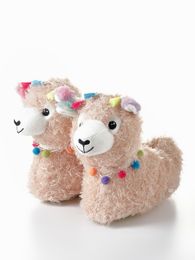 Тапочки домашние City Walk xarid qilish