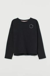 Купить Свитшот H&M