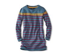 Платье туника Tchibo xarid qilish