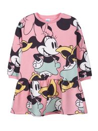 Платье F&F xarid qilish