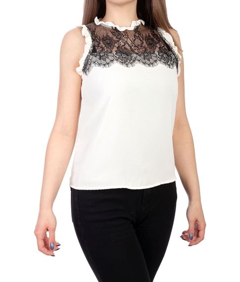 Купить Блузка Zara