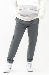 Купить Джоггеры